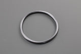 VW Touareg Audi A4 RS3 Skoda mass air flow sensor (MAF) o-ring N90964301