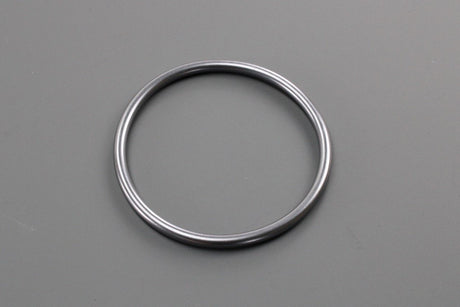 VW Touareg Audi A4 RS3 Skoda mass air flow sensor (MAF) o-ring N90964301