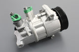Audi Skoda SEAT air conditioning AC compressor 5Q0820803J