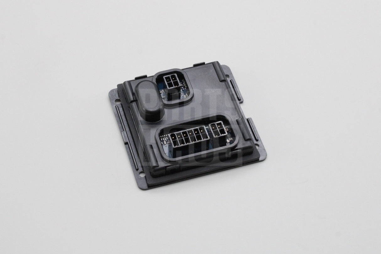 Audi A5 S5 RS5 08-16 Q5 Q7 headlight power control module 7L6941329A