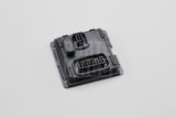 Audi A5 S5 RS5 08-16 Q5 Q7 headlight power control module 7L6941329A