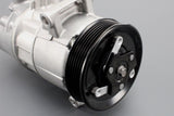 Audi Skoda SEAT air conditioning AC compressor 5Q0820803J