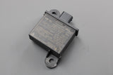 VW Touareg Audi A8 RS6 R8 10-on TPMS tire pressure sender unit 7PP907283