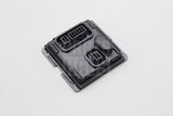 Audi A5 S5 RS5 08-16 Q5 Q7 headlight power control module 7L6941329A