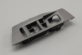 VW Polo T-Cross window switch trim surround (front right) 2G2867256L 82V
