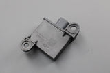 VW Touareg Audi A8 RS6 R8 10-on TPMS tire pressure sender unit 7PP907283