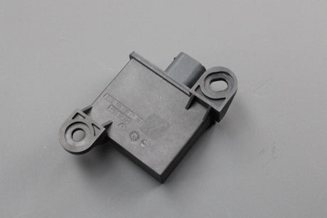 VW Touareg Audi A8 RS6 R8 10-on TPMS tire pressure sender unit 7PP907283