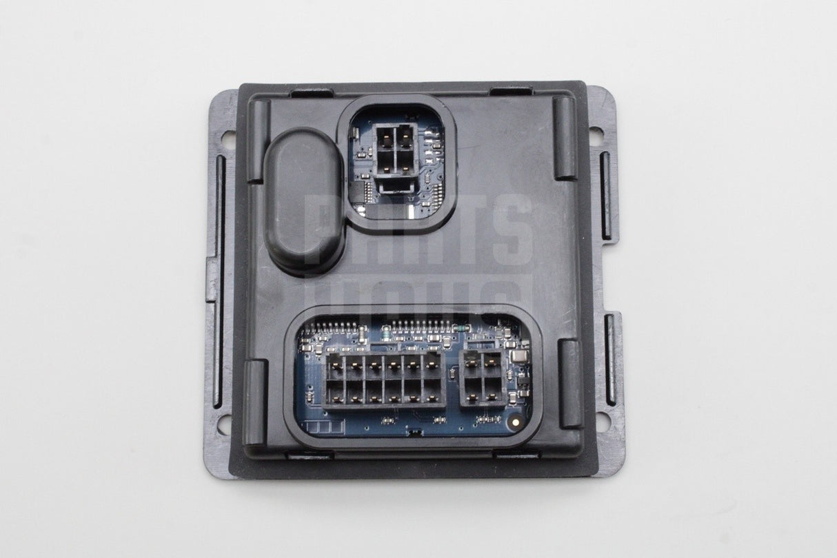 Audi A5 S5 RS5 08-16 Q5 Q7 headlight power control module 7L6941329A