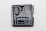 Audi A5 S5 RS5 08-16 Q5 Q7 headlight power control module 7L6941329A