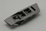 VW Polo T-Cross window switch trim surround (front right) 2G2867256L 82V