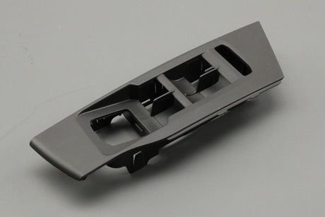 VW Polo T-Cross window switch trim surround (front right) 2G2867256L 82V