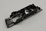 VW Polo T-Cross window switch trim surround (front right) 2G2867256L 82V