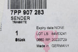 VW Touareg Audi A8 RS6 R8 10-on TPMS tire pressure sender unit 7PP907283