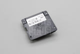Audi A5 S5 RS5 08-16 Q5 Q7 headlight power control module 7L6941329A