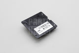 Audi A5 S5 RS5 08-16 Q5 Q7 headlight power control module 7L6941329A