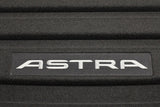 Vauxhall Astra 2021-2023 reversible boot liner 1678161880