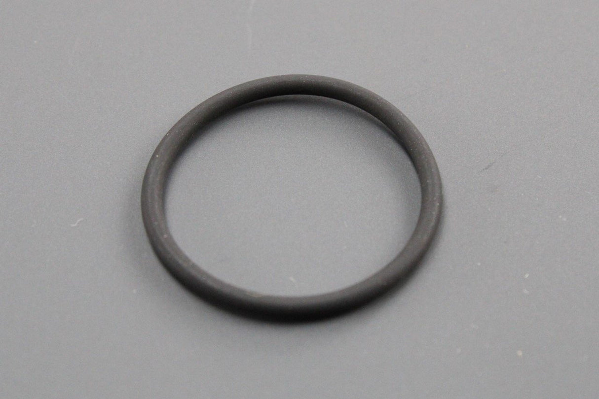 VW Touareg 18-on Audi R8 2007-2015 oil pipe o-ring N91101901