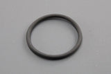 VW Touareg 18-on Audi R8 2007-2015 oil pipe o-ring N91101901