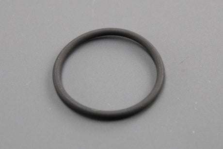VW Touareg 18-on Audi R8 2007-2015 oil pipe o-ring N91101901
