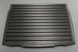 Vauxhall Astra 2021-2023 reversible boot liner 1678161880