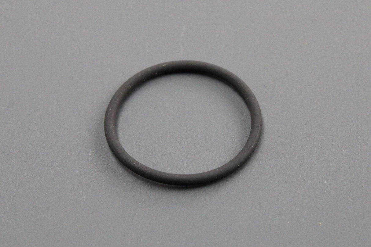 VW Touareg 18-on Audi R8 2007-2015 oil pipe o-ring N91101901