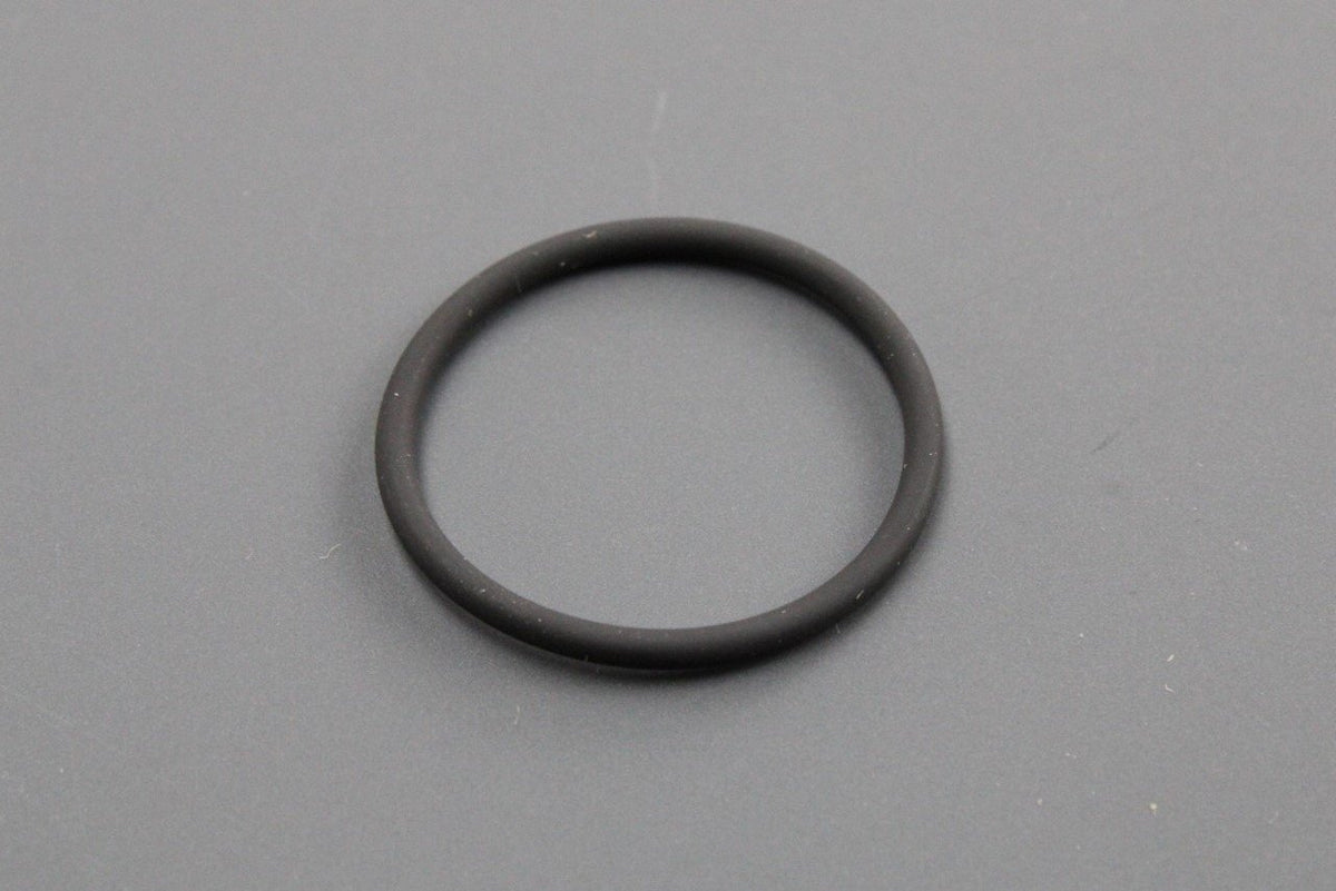 VW Touareg 18-on Audi R8 2007-2015 oil pipe o-ring N91101901, view 1
