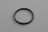 VW Touareg 18-on Audi R8 2007-2015 oil pipe o-ring N91101901