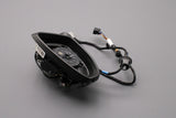 A3 S3 RS3 8Y 2022-on RHD wing mirror housing (left) 8Y2857409A 9B9
