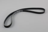 VW Audi Skoda SEAT 2.0 TSI TFSI auxiliary drive poly v belt 06L903137A