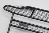 Jaguar F-Pace 2016-on dog guard partition T4A11740