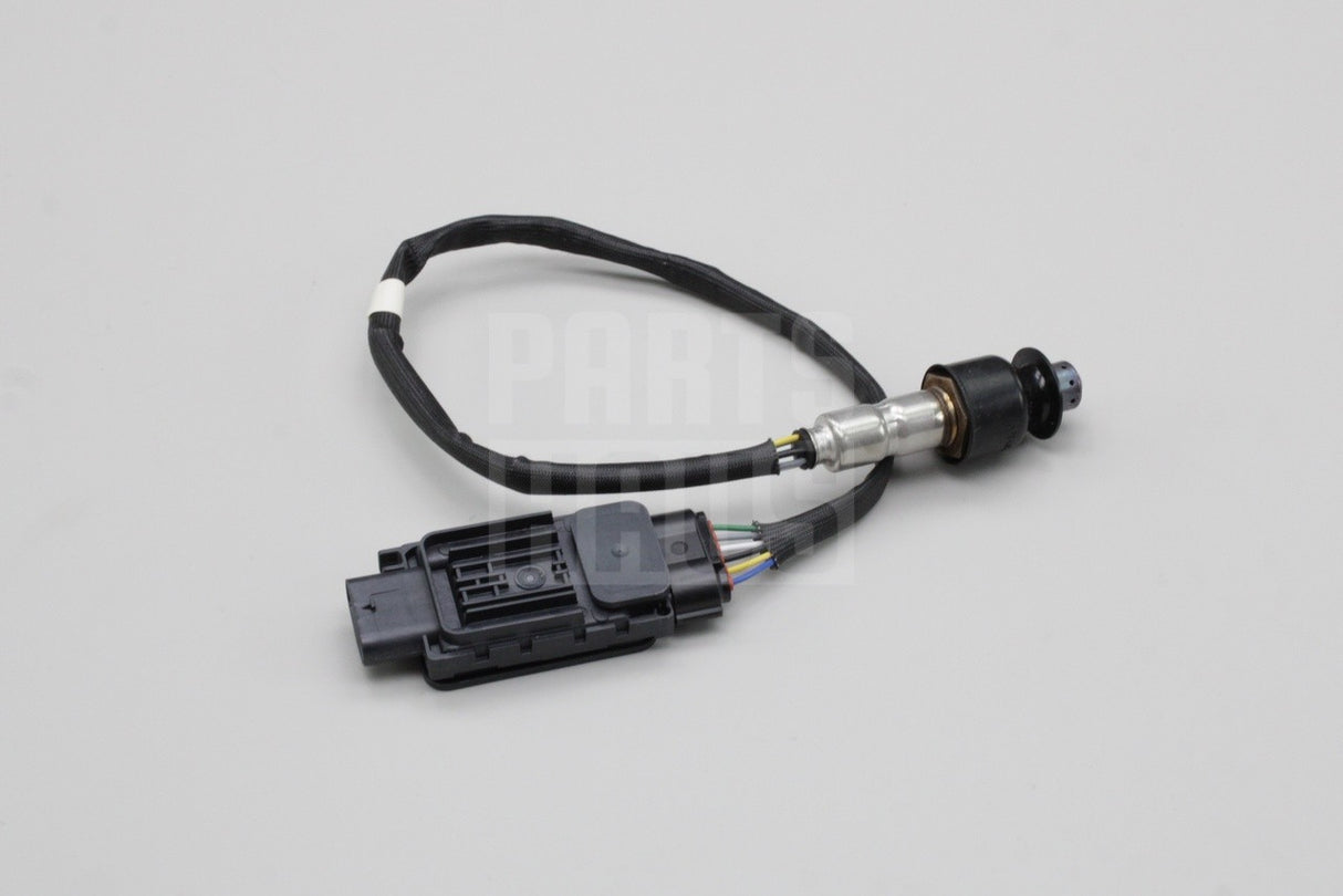 Audi Q5 2017-2025 3.0L TDI NOx sensor (pre cat) 80A907807AC