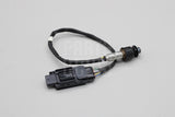 Audi Q5 2017-2025 3.0L TDI NOx sensor (pre cat) 80A907807AC