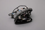 A3 S3 RS3 8Y 2022-on RHD wing mirror housing (left) 8Y2857409A 9B9