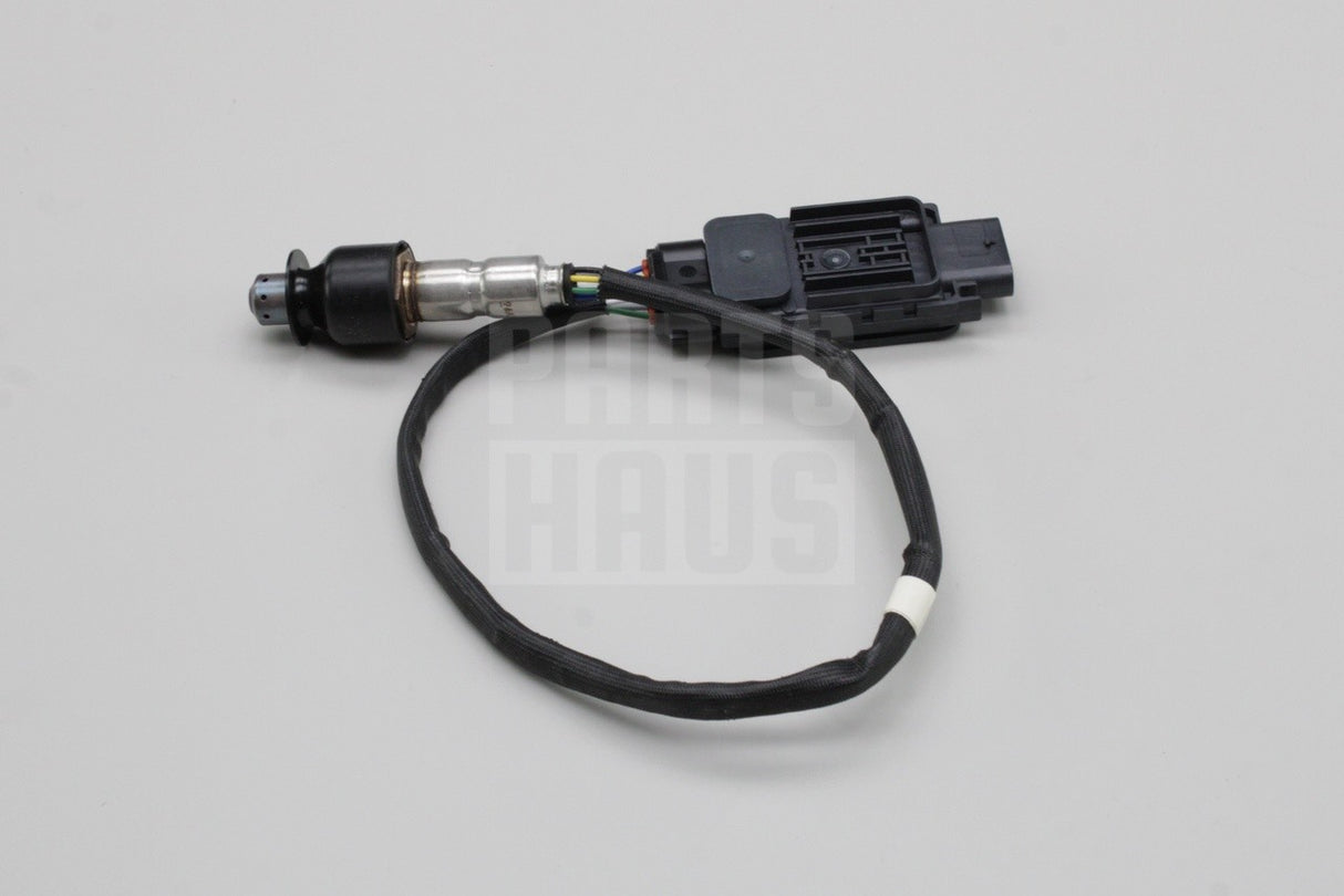 Audi Q5 2017-2025 3.0L TDI NOx sensor (pre cat) 80A907807AC