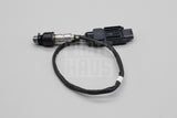 Audi Q5 2017-2025 3.0L TDI NOx sensor (pre cat) 80A907807AC