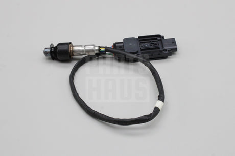 Audi Q5 2017-2025 3.0L TDI NOx sensor (pre cat) 80A907807AC