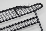 Jaguar F-Pace 2016-on dog guard partition T4A11740