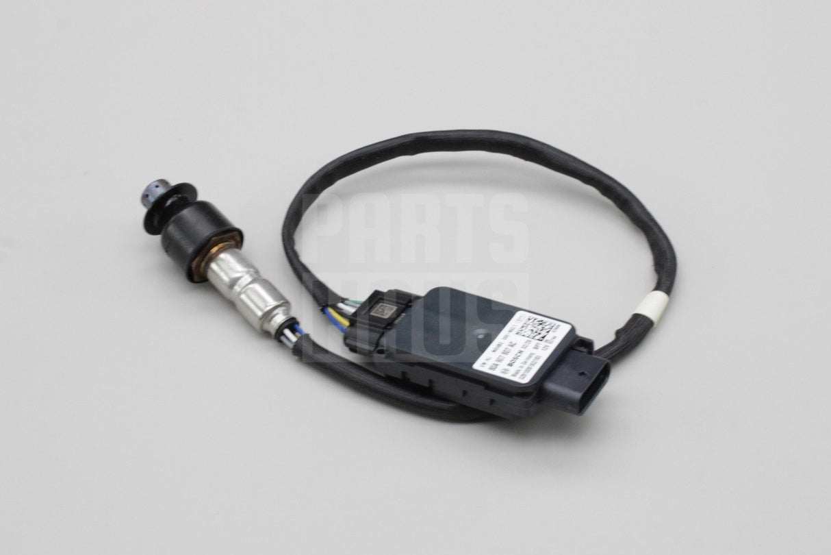 Audi Q5 2017-2025 3.0L TDI NOx sensor (pre cat) 80A907807AC