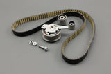 VW Tiguan Passat Skoda Kodiaq 2.0 TDI cambelt timing belt kit 04L198119F