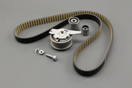 VW Tiguan Passat Skoda Kodiaq 2.0 TDI cambelt timing belt kit 04L198119F