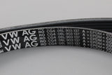 VW Audi Skoda SEAT 2.0 TSI TFSI auxiliary drive poly v belt 06L903137A