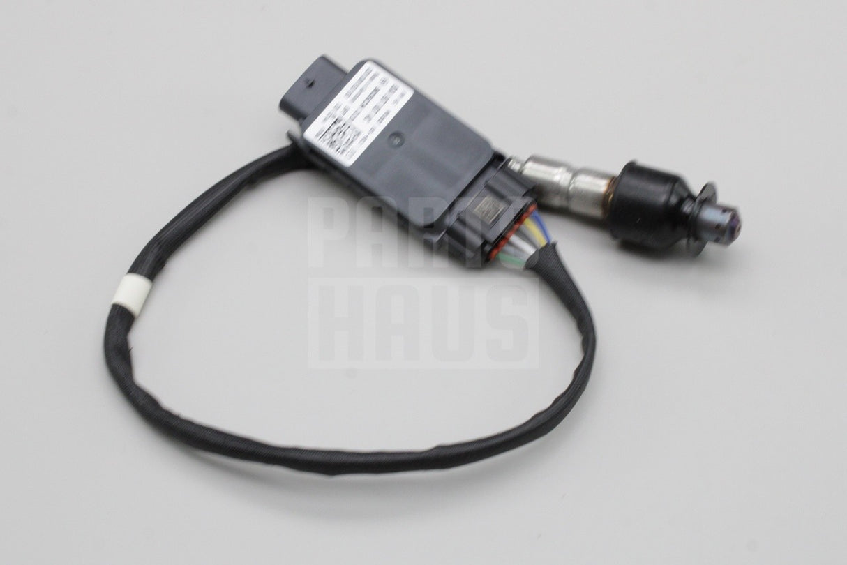 Audi Q5 2017-2025 3.0L TDI NOx sensor (pre cat) 80A907807AC