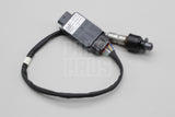 Audi Q5 2017-2025 3.0L TDI NOx sensor (pre cat) 80A907807AC