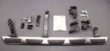 Audi Q5 SQ5 2013-18 side step running board (left) 8R0071065A