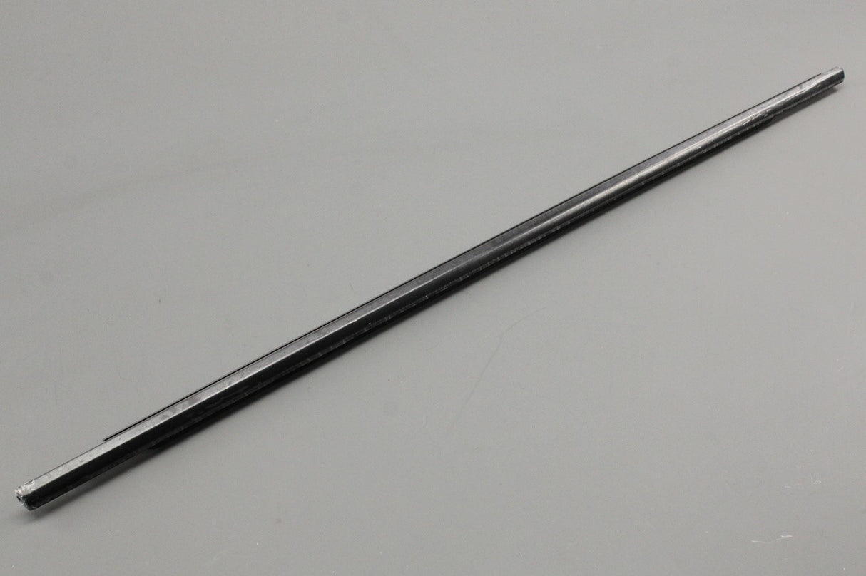 Skoda Karoq SEAT outer window aperture seal (rear right) 575839476H 041