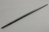 Skoda Karoq SEAT outer window aperture seal (rear right) 575839476H 041