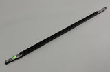 Skoda Karoq SEAT outer window aperture seal (rear right) 575839476H 041