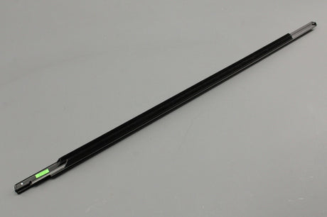 Skoda Karoq SEAT outer window aperture seal (rear right) 575839476H 041