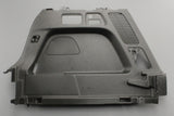 Vauxhall Grandland X 2020-on boot side trim (left) YP000251YX