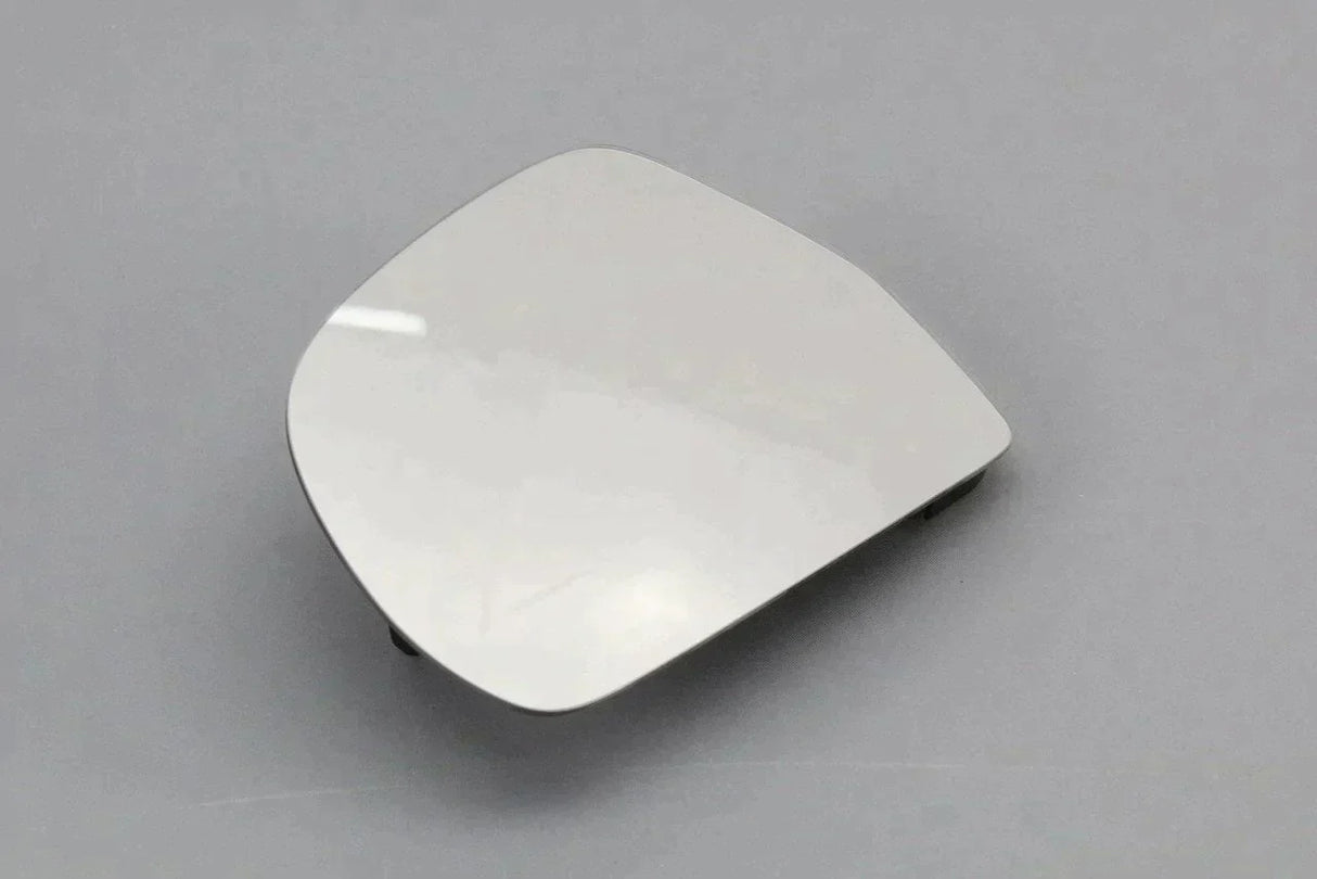 Audi A3 A4 A5 A6 A8 RSQ3 RS6 Left passenger mirror glass 4F0857535AE